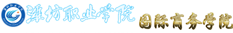 2007so太阳集团